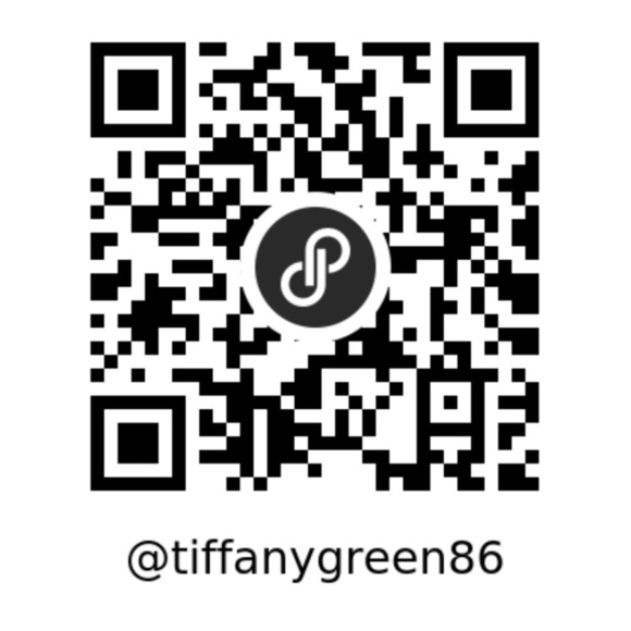 Wanna get $10 in Poshmark credit? Share NOW!!!🤩🤑 - Picture 1 of 1